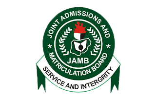 Free Activation Code For Jamb Cbt Practice Software