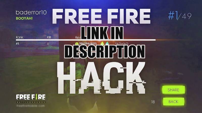 How To Get Activation Code For Free On Aimbot