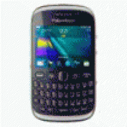 Blackberry Pearl Flip 8220 Unlock Code Free