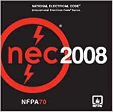 Nfpa 70-2008 National Electrical Code Free Download
