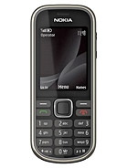 Nokia 3720c 2 unlock code free online