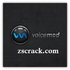 Voicemod pro activation key free