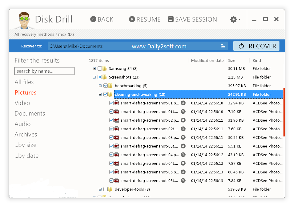 Disk drill 2 activation code