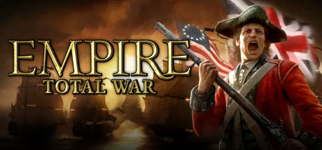 Empire Total War Activation Code Free